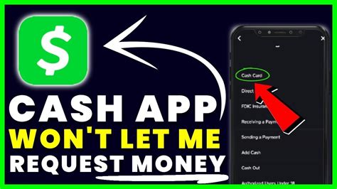 My Payment was Canceled My Cash Card was Lost or Stolen Recognize and Report Phishing Scams Keeping Your Cash App Secure. Our customer support is here to help. Get help using the Cash App and learn how to send and receive money without a …